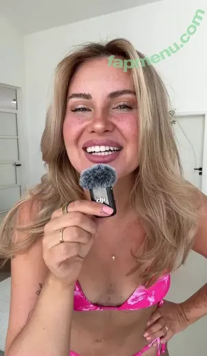 Maren Wolf / jellwolffree / marenwolf nude photo #0208