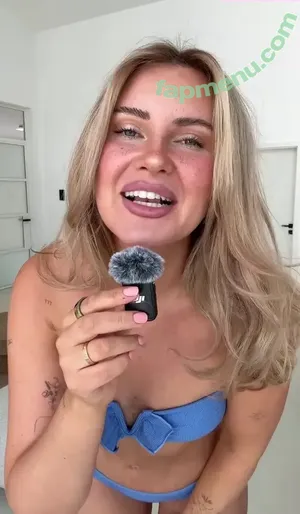 Maren Wolf / jellwolffree / marenwolf nude photo #0239