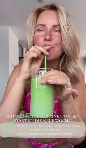 Maren Wolf / jellwolffree / marenwolf nude photo #0290