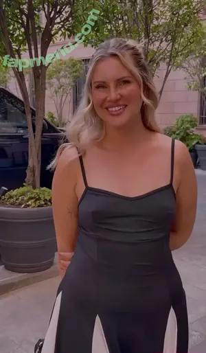 Maren Wolf / jellwolffree / marenwolf nude photo #0301