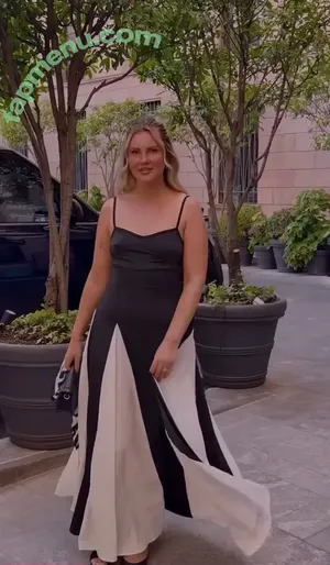 Maren Wolf / jellwolffree / marenwolf nude photo #0305