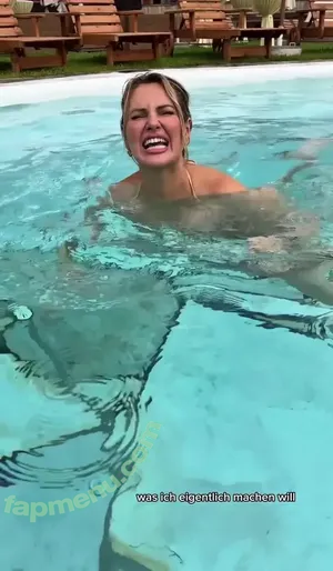 Maren Wolf / jellwolffree / marenwolf nude photo #0314