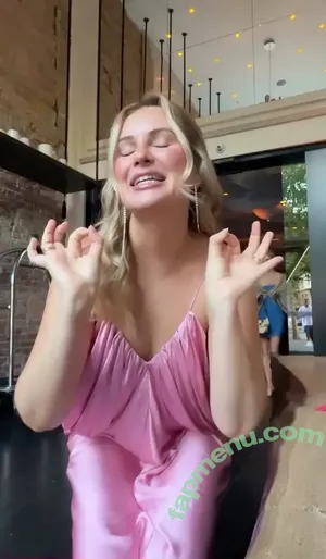 Maren Wolf / jellwolffree / marenwolf nude photo #0342