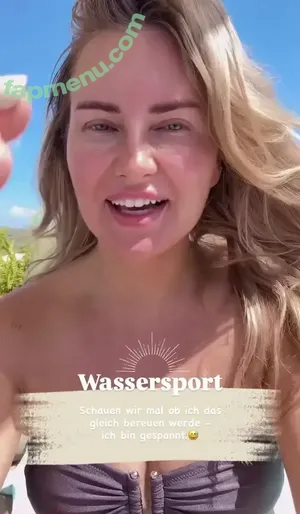 Maren Wolf / jellwolffree / marenwolf nude photo #0402