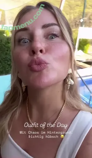 Maren Wolf / jellwolffree / marenwolf nude photo #0409