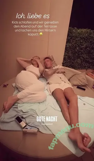 Maren Wolf / jellwolffree / marenwolf nude photo #0410