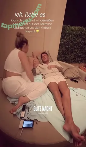 Maren Wolf / jellwolffree / marenwolf nude photo #0412