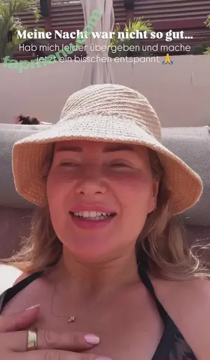 Maren Wolf / jellwolffree / marenwolf nude photo #0571