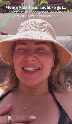 Maren Wolf / jellwolffree / marenwolf nude photo #0572