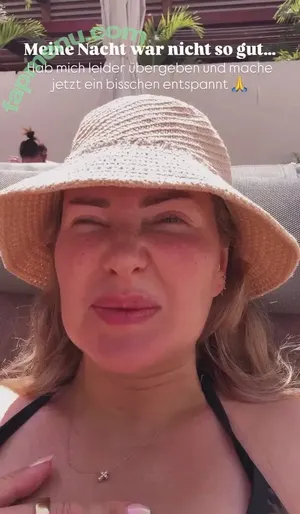 Maren Wolf / jellwolffree / marenwolf nude photo #0573