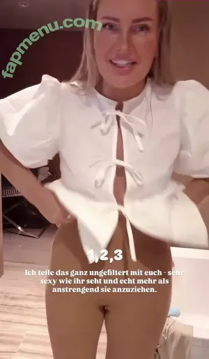 Maren Wolf / jellwolffree / marenwolf nude photo #0578