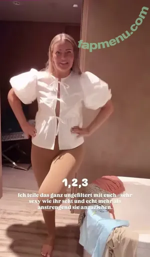 Maren Wolf / jellwolffree / marenwolf nude photo #0580