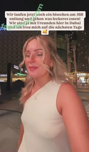 Maren Wolf / jellwolffree / marenwolf nude photo #0584