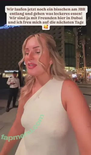 Maren Wolf / jellwolffree / marenwolf nude photo #0585