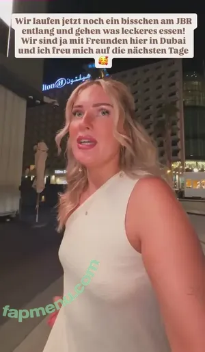 Maren Wolf / jellwolffree / marenwolf nude photo #0586