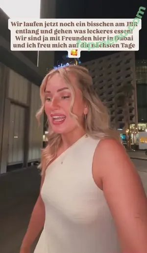 Maren Wolf / jellwolffree / marenwolf nude photo #0587