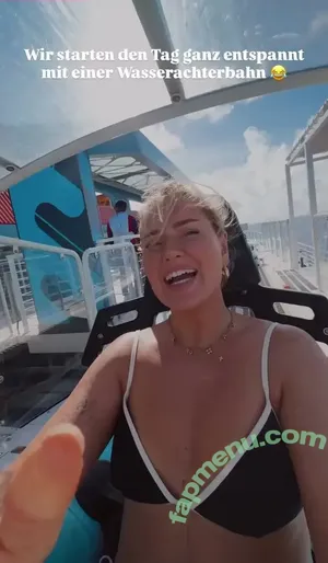 Maren Wolf / jellwolffree / marenwolf nude photo #0590