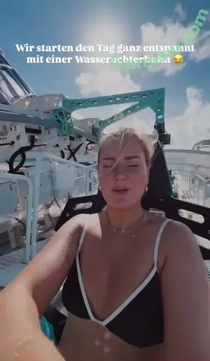 Maren Wolf / jellwolffree / marenwolf nude photo #0593