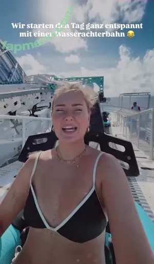 Maren Wolf / jellwolffree / marenwolf nude photo #0595