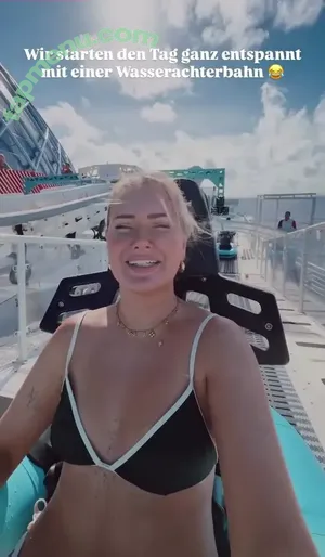 Maren Wolf / jellwolffree / marenwolf nude photo #0596