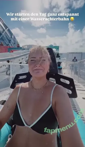 Maren Wolf / jellwolffree / marenwolf nude photo #0597