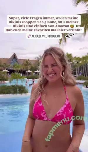 Maren Wolf / jellwolffree / marenwolf nude photo #0599