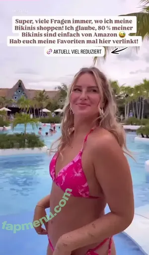 Maren Wolf / jellwolffree / marenwolf nude photo #0600