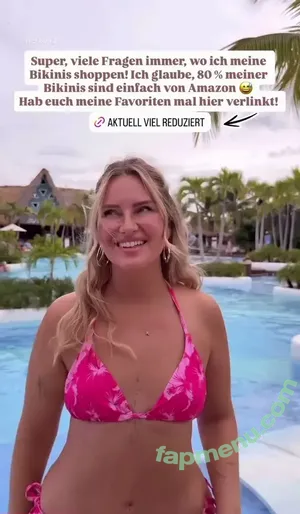 Maren Wolf / jellwolffree / marenwolf nude photo #0616