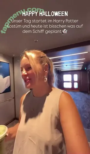 Maren Wolf / jellwolffree / marenwolf nude photo #0621