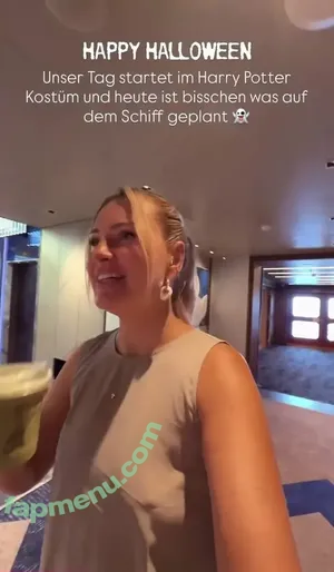 Maren Wolf / jellwolffree / marenwolf nude photo #0622