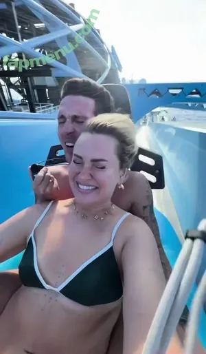 Maren Wolf / jellwolffree / marenwolf nude photo #0632