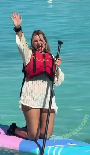 Maren Wolf / jellwolffree / marenwolf nude photo #0640