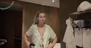 Maren Wolf / jellwolffree / marenwolf nude photo #0654