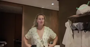 Maren Wolf / jellwolffree / marenwolf nude photo #0655