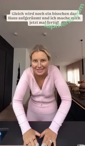 Maren Wolf / jellwolffree / marenwolf nude photo #0656