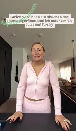 Maren Wolf / jellwolffree / marenwolf nude photo #0660