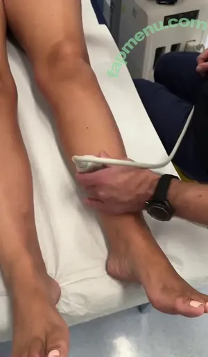 Maren Wolf / jellwolffree / marenwolf nude photo #0670