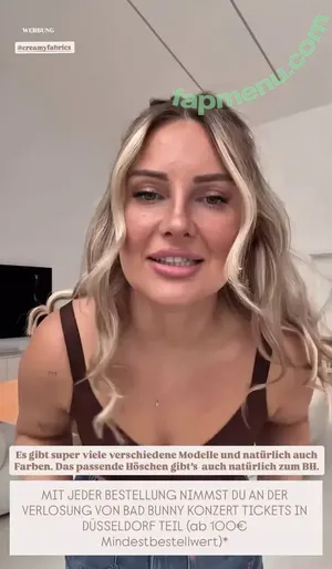 Maren Wolf / jellwolffree / marenwolf nude photo #0679