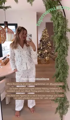 Maren Wolf / jellwolffree / marenwolf nude photo #0692