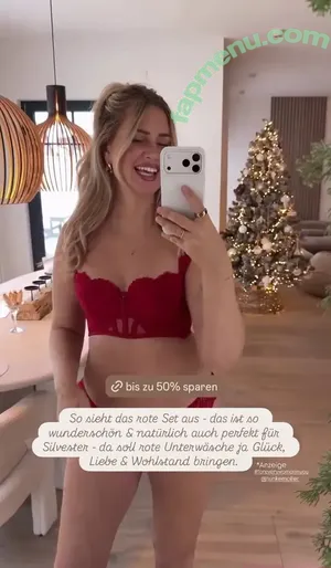 Maren Wolf / jellwolffree / marenwolf nude photo #0699