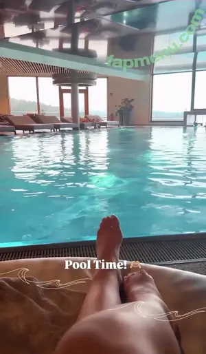 Maren Wolf / jellwolffree / marenwolf nude photo #0729