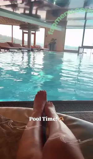 Maren Wolf / jellwolffree / marenwolf nude photo #0730