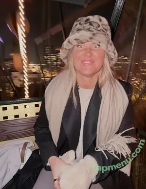 Maren Wolf / jellwolffree / marenwolf nude photo #0734