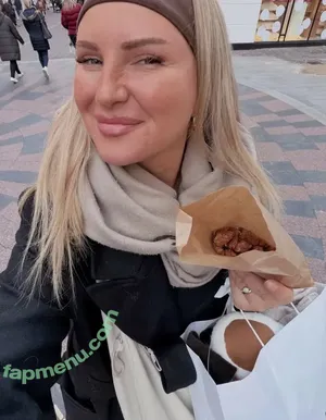 Maren Wolf / jellwolffree / marenwolf nude photo #0735