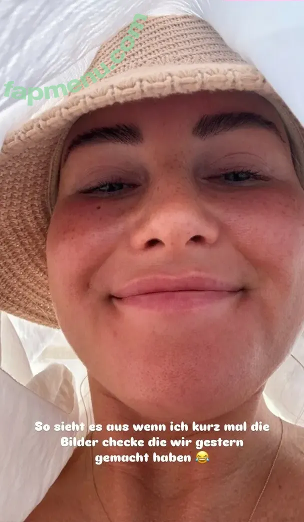 Maren Wolf nude photo #0007 (jellwolffree / marenwolf)