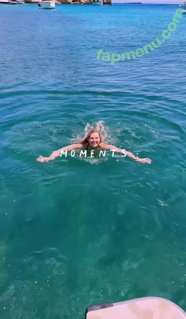 Maren Wolf nude photo #0012 (jellwolffree / marenwolf)