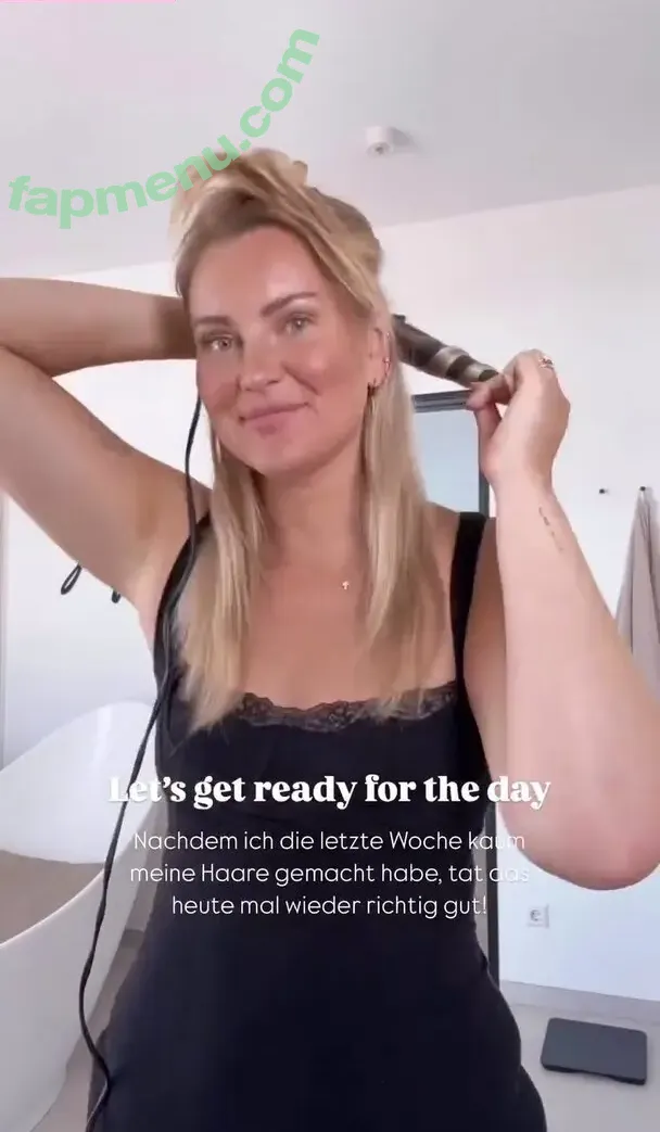 Maren Wolf nude photo #0034 (jellwolffree / marenwolf)