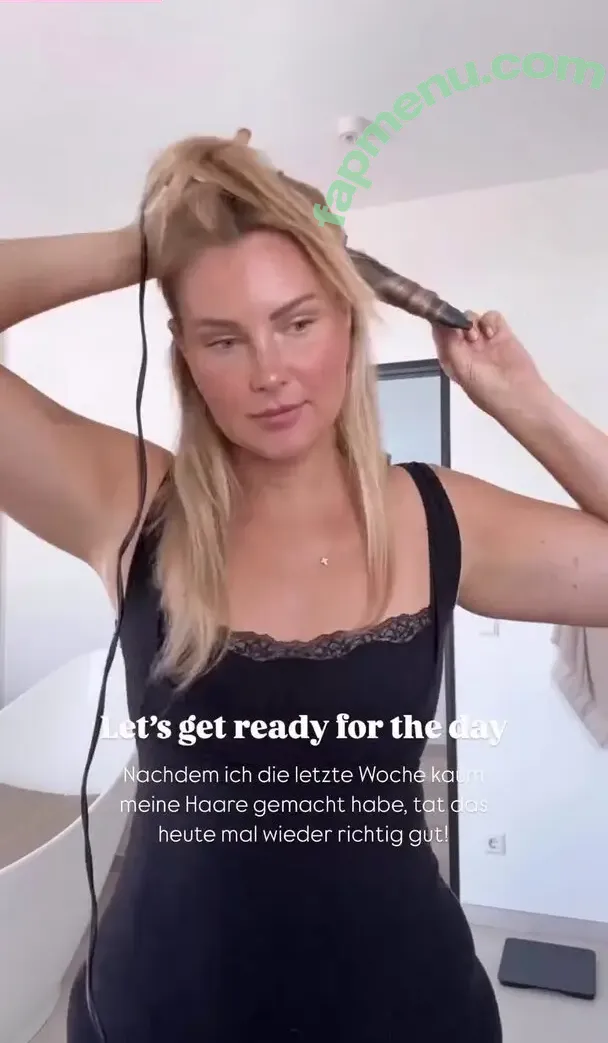 Maren Wolf nude photo #0035 (jellwolffree / marenwolf)