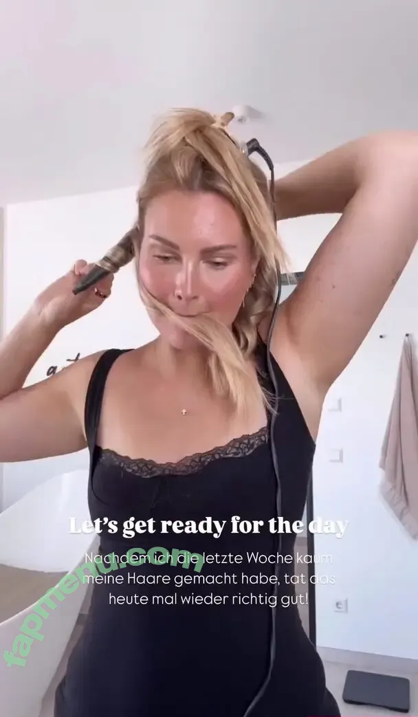 Maren Wolf nude photo #0038 (jellwolffree / marenwolf)