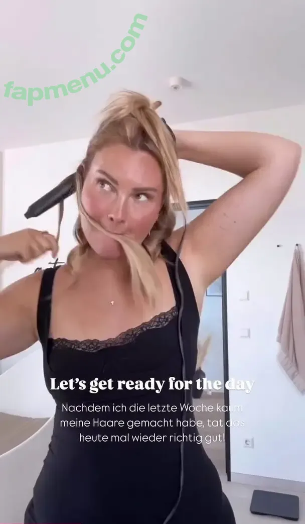 Maren Wolf nude photo #0039 (jellwolffree / marenwolf)